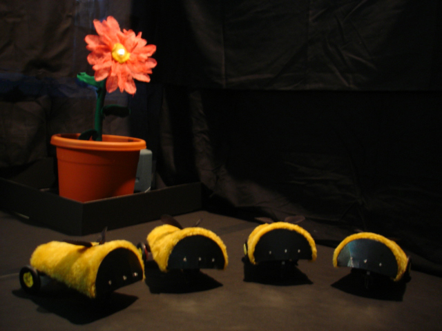 DSC02583_slightlyedited